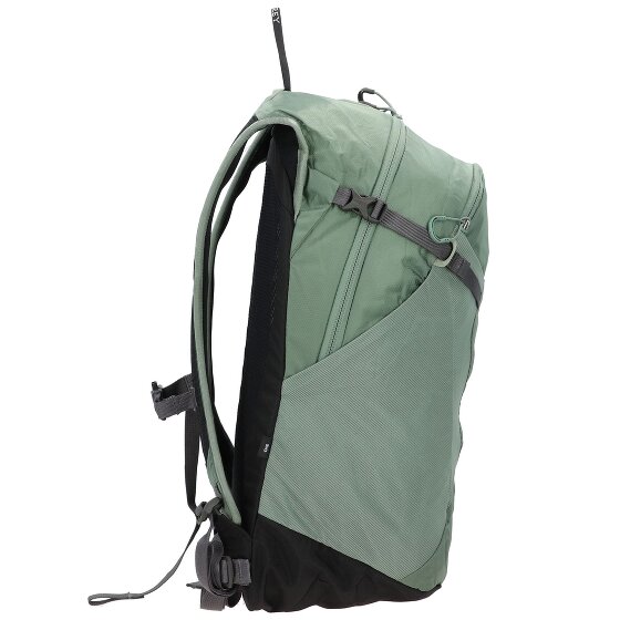 Osprey Sportlite 20 Wandelrugzak 45 cm