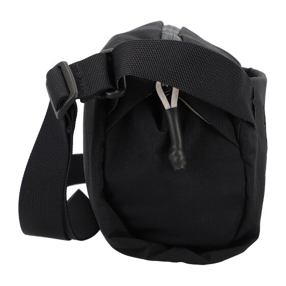 Bellroy Lite Schoudertas 28 cm