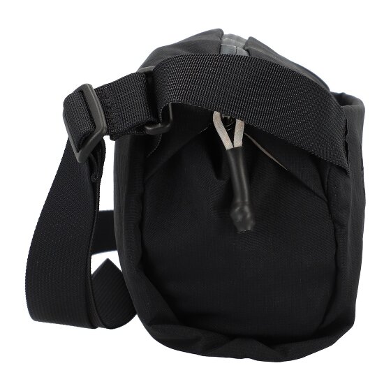 Bellroy Lite Schoudertas 28 cm