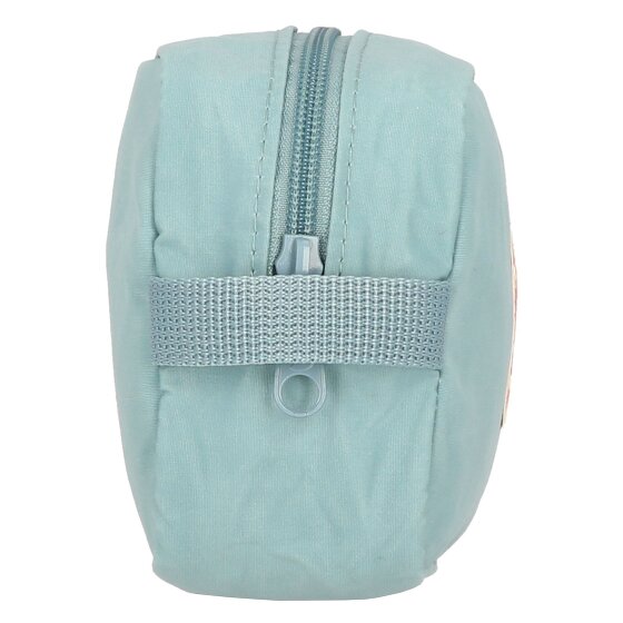 Fjällräven Kanken Gear Bag Toilettas 20 cm