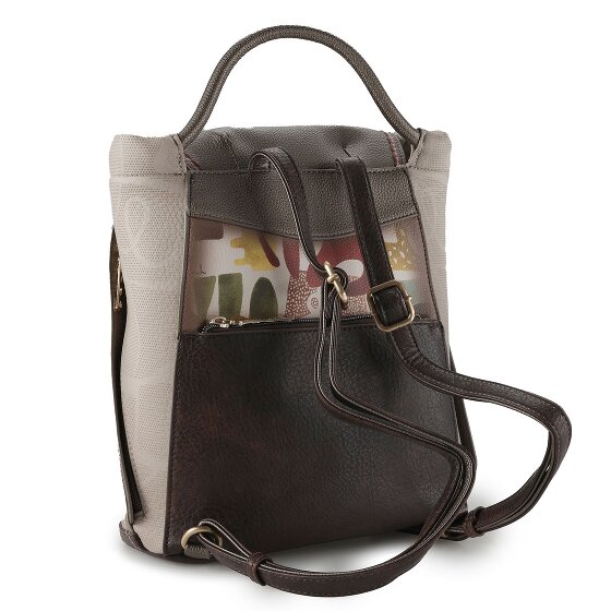 Anekke Muse Dagrugzak 32 cm