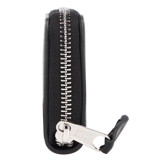 Tommy Hilfiger Jeans TJW Essential Portemonnee 11 cm