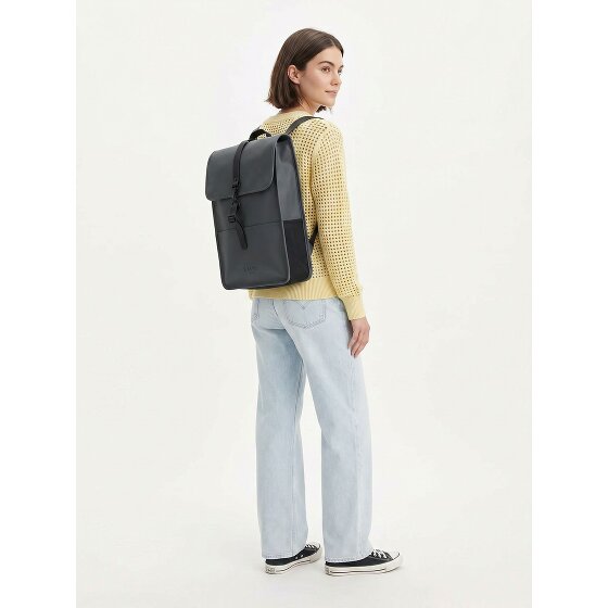 Rains Essential Dagrugzak 50 cm