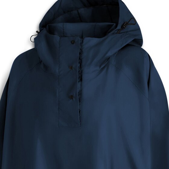 reisenthel Mini Max regenponcho 87 cm