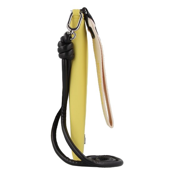 Desigual Priori Mobiel telefoonhoesje 11.5 cm