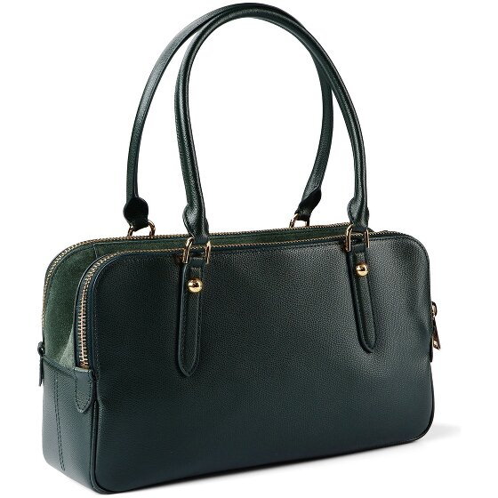 Furla Giulia Schoudertas Leer 35 cm