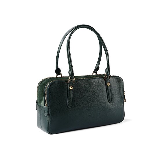Furla Giulia Schoudertas Leer 35 cm