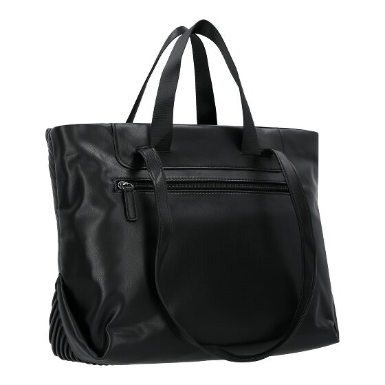 Gabor Finley Shopper Tas M 36 cm