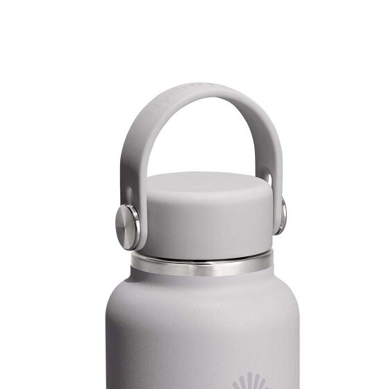 Hydro Flask Micro Hydro Drinkfles 400 ml