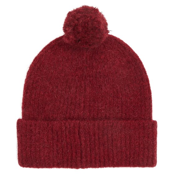Calvin Klein CK Embroidery Airy Gebreide muts