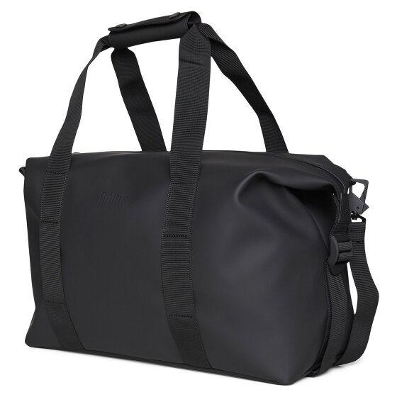 Rains Hilo Weekender reistas 40 cm