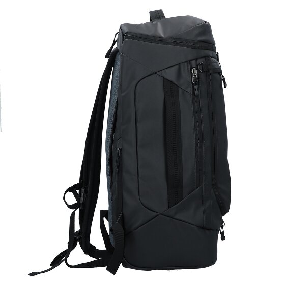 Deuter Duffel Pro Pack 30 Dagrugzak 49 cm Laptop compartiment