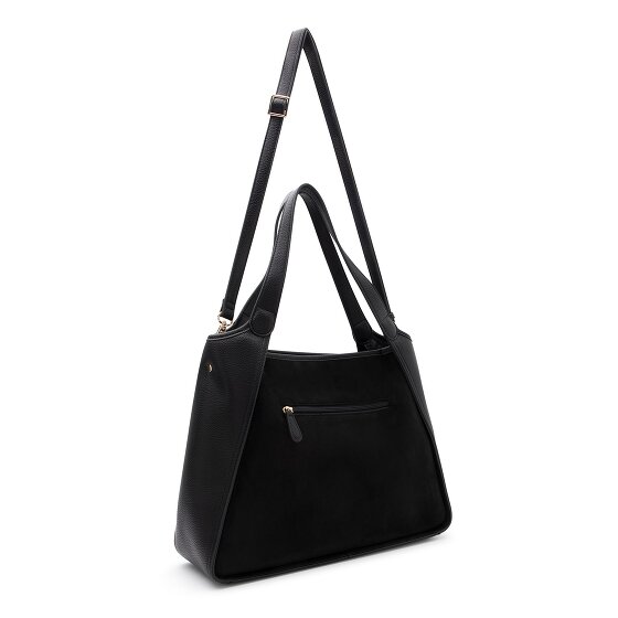 L.Credi Pheline Shopper Tas 40 cm