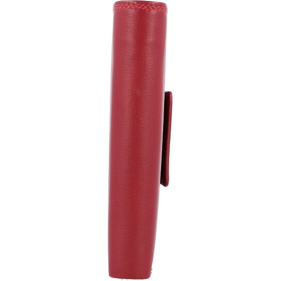 Golden Head Polo Portemonnee RFID Leer 11 cm