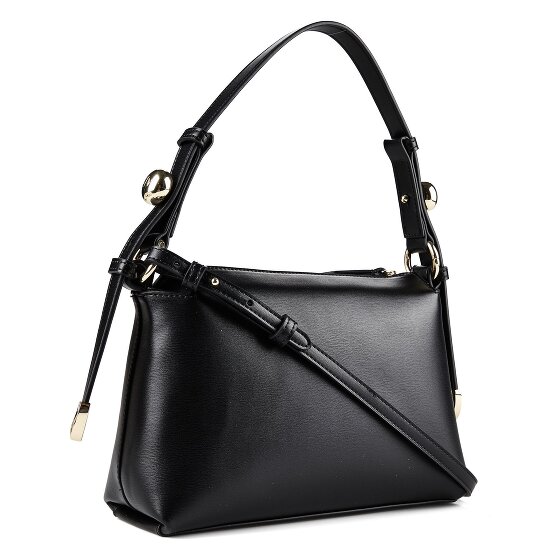 Armani Exchange Helen Schoudertas 23 cm