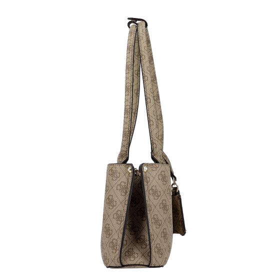 Guess Meridian II Schoudertas 29 cm