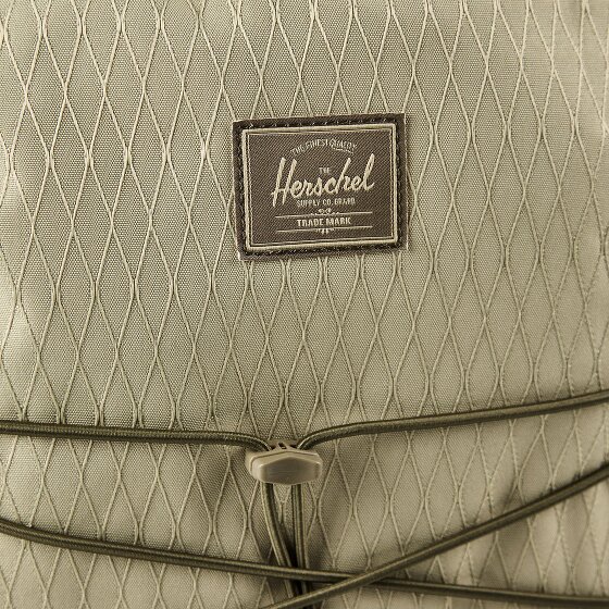 Herschel Kingston Dagrugzak 47 cm Laptopvak