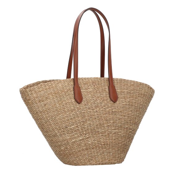 Lauren Ralph Lauren Shopper Tas 49.5 cm