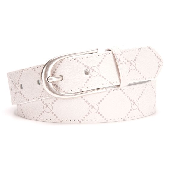 Tamaris Riem