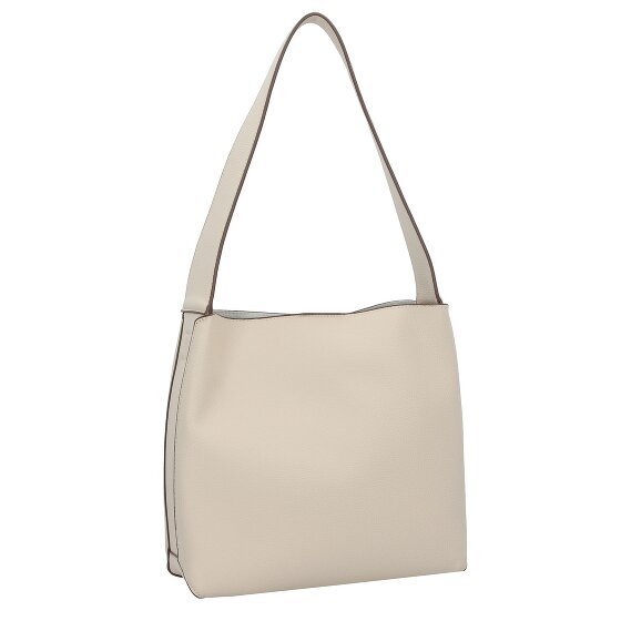 Tom Tailor Angie Schoudertas 27.5 cm