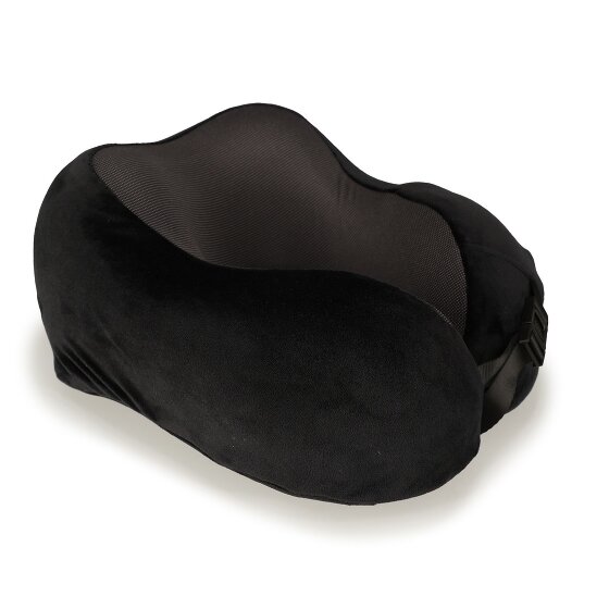 Samsonite Ta Revolution Reiskussen 25 cm