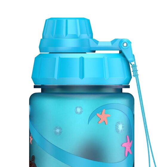 Step by Step Drinkfles 550 ml