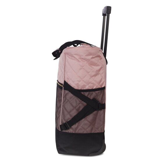 Punta Wheel "Classy" Winkelwagen 50 cm