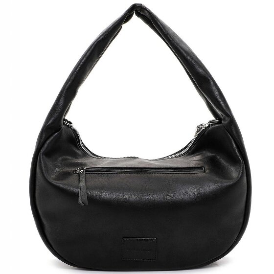 Emily & Noah Karlotta schoudertas 36 cm