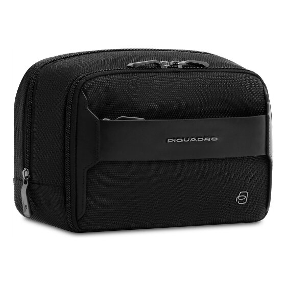 Piquadro Oberon Toilettas 25 cm