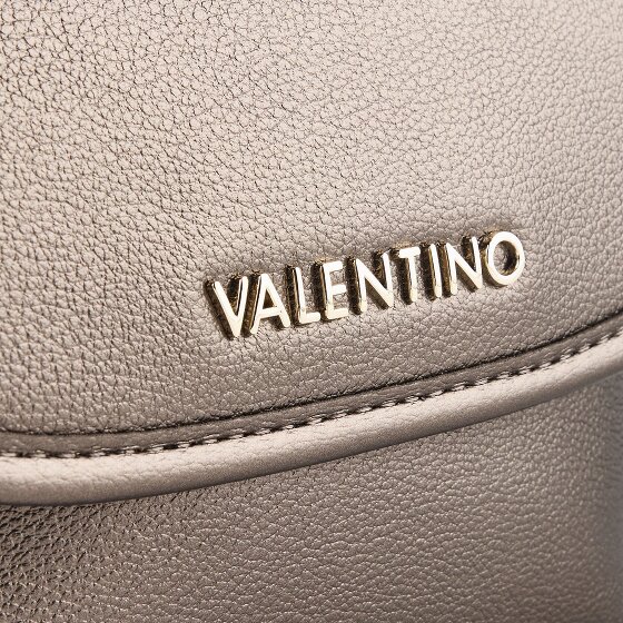 Valentino Hail Schoudertas 22 cm