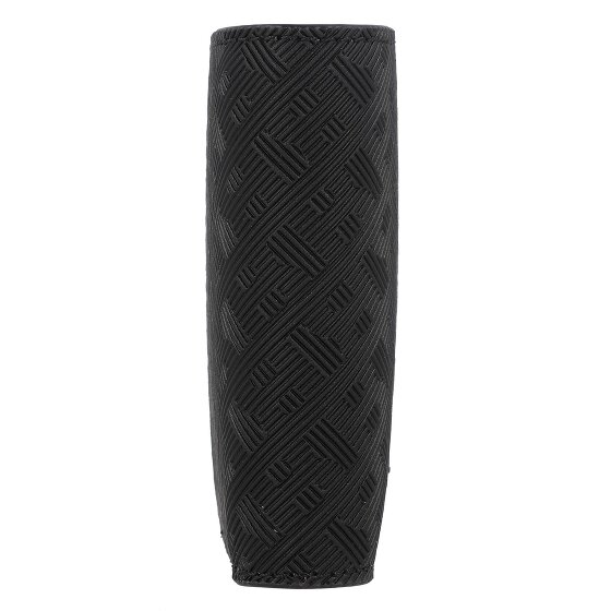 Boss Portemonnee RFID-bescherming 11 cm