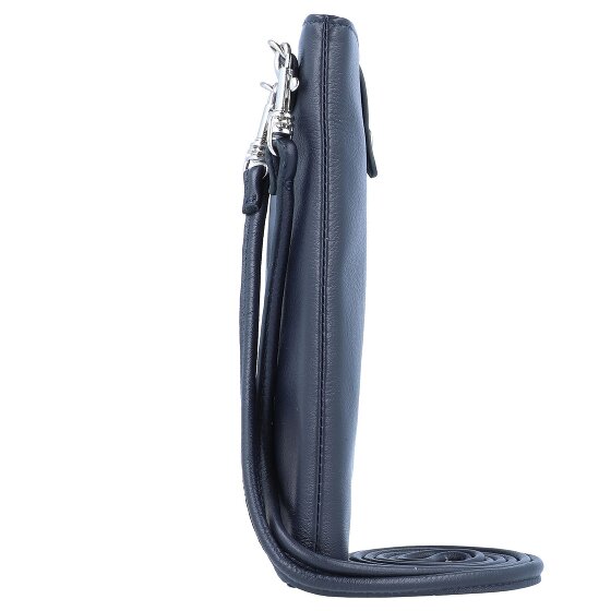 Picard Bingo Mobiel Tasje Leer 18 cm