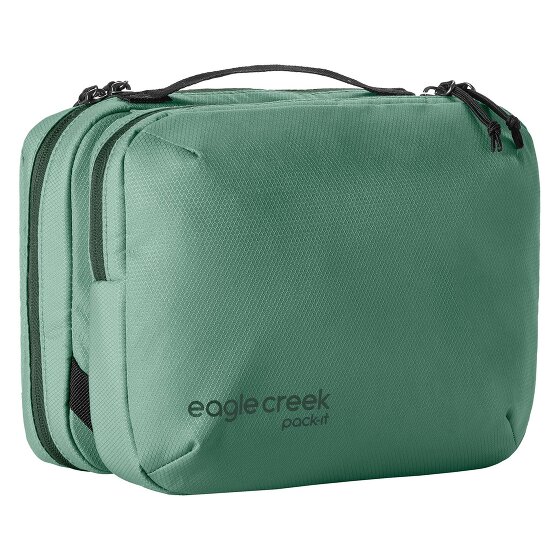 Eagle Creek Pack-It Reveal Toilettas 25 cm