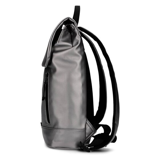 Zwei Cargo Dagrugzak 37 cm Laptopvak