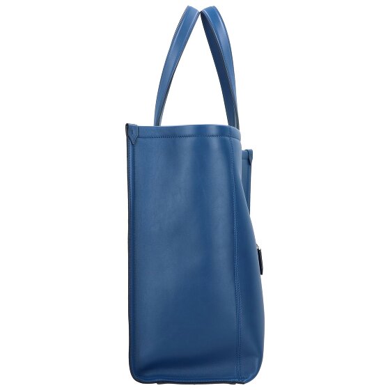 Montblanc Meisterstück Selection Soft Shopper Tas Leer 41 cm