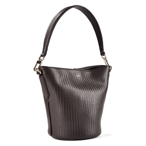 Boss Anett Handtas 16 cm