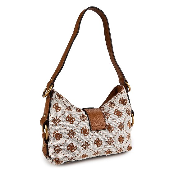 Guess Camden Schoudertas 23 cm