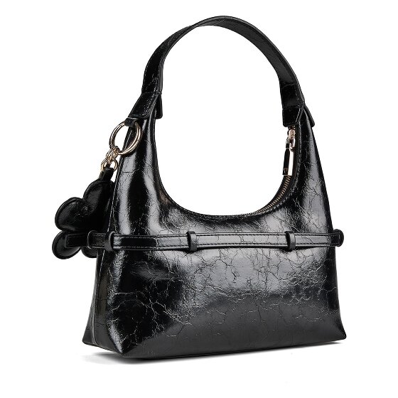 Guess Taylor Schoudertas 24 cm