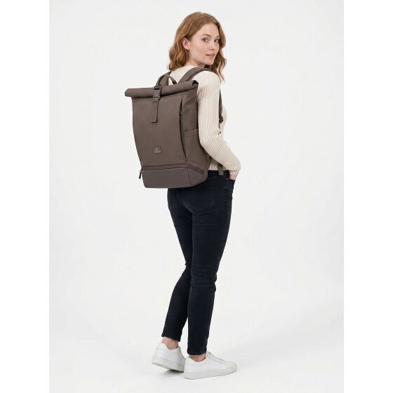 Johnny Urban Allen Large Dagrugzak 45 cm Laptopvak