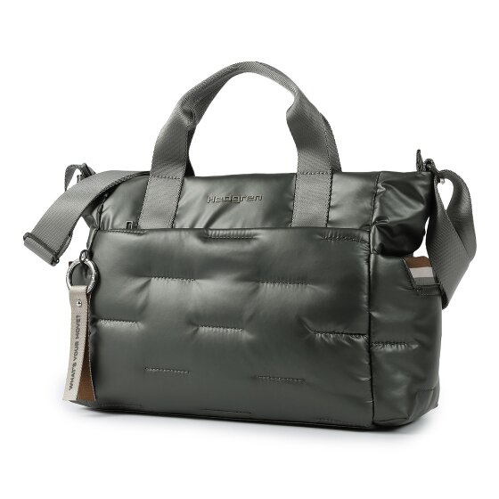 Hedgren Cocoon Softy Handtas 31 cm