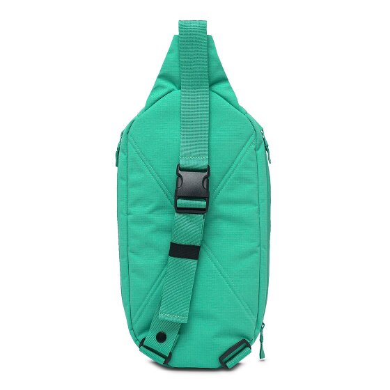 Timbuk2 Schoudertas voor forenzen 39 cm