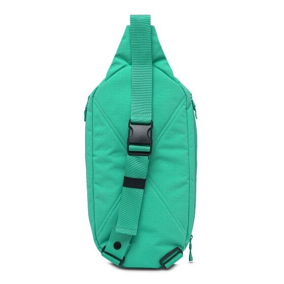 Timbuk2 Schoudertas voor forenzen 39 cm Timbuk2 Schoudertas voor forenzen 39 cm