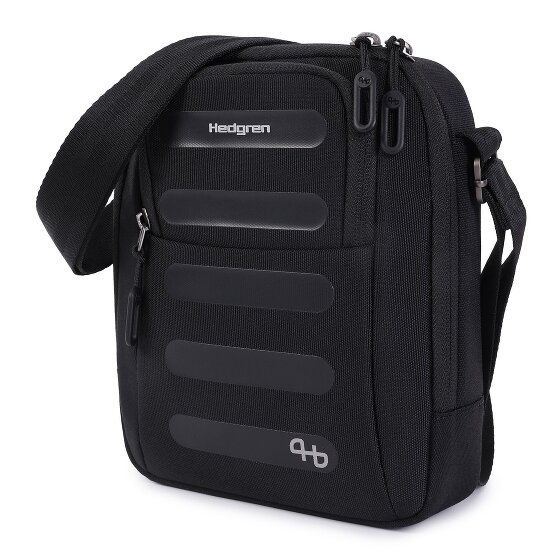 Hedgren Comby schoudertas RFID 18,5 cm