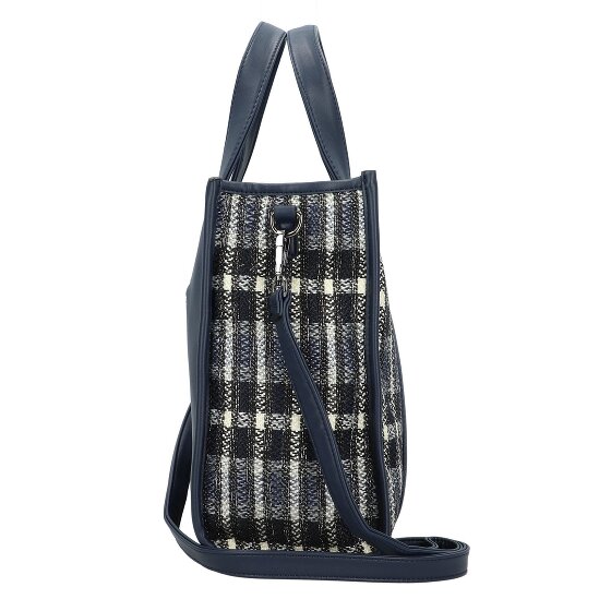 Gabor Lexie Shopper Tas M 35 cm