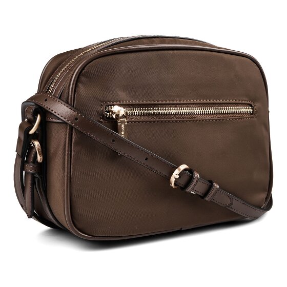 U.S. Polo Assn. Houston Crossbody tas 24 cm