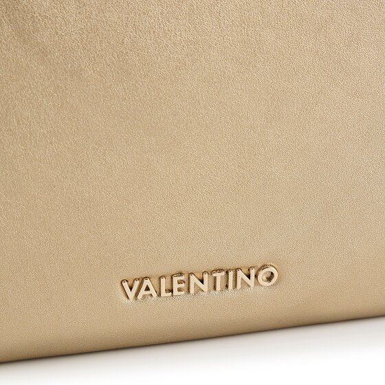 Valentino Ariel Mir Crossbody tas 26 cm