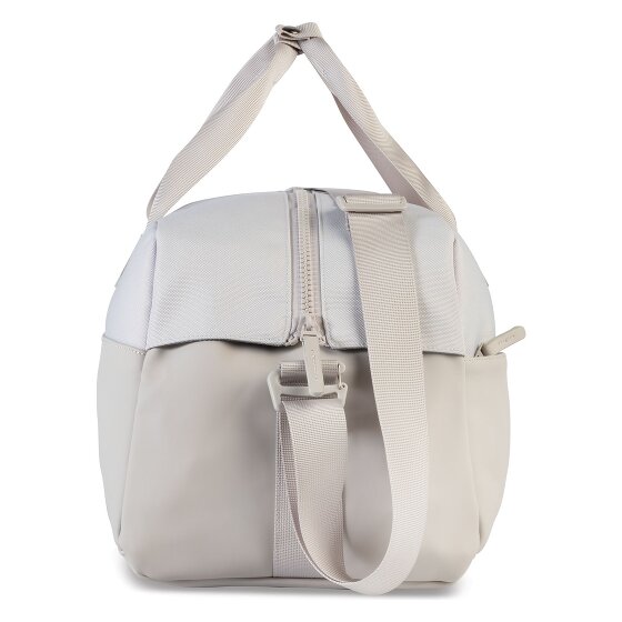 Bench Style Weekender reistas 49 cm