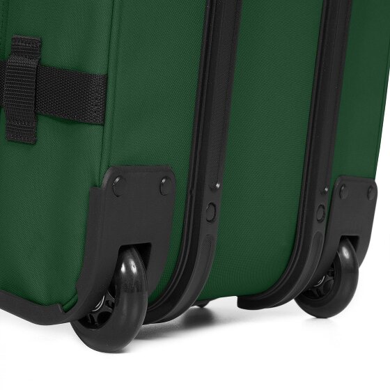 Eastpak Transit'R Transit'R 2 wielen Reistas S 51 cm