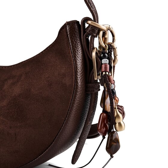 Valentino Winnie Winter Schoudertas 25.5 cm