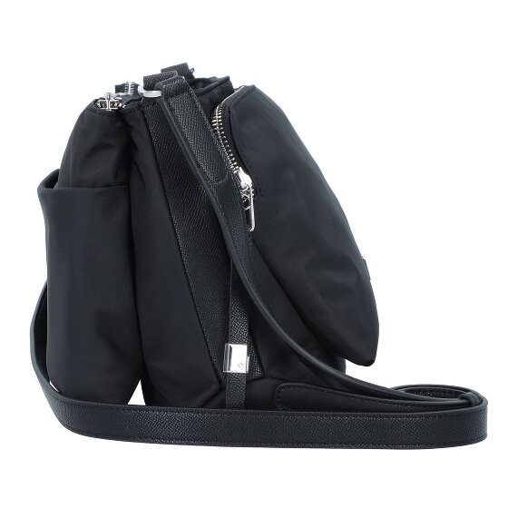 Samsonite Be-Her Schoudertas M 30 cm